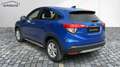 Honda HR-V 1,5 i-VTEC Elegance ALU DAB KLIMA LED NAV KAMERA Albastru - thumbnail 5