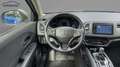 Honda HR-V 1,5 i-VTEC Elegance ALU DAB KLIMA LED NAV KAMERA Albastru - thumbnail 10