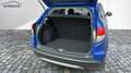 Honda HR-V 1,5 i-VTEC Elegance ALU DAB KLIMA LED NAV KAMERA Albastru - thumbnail 9