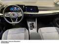 Volkswagen Golf 2.0 TDI Life Rückfahrkamera Navigation Grijs - thumbnail 6