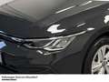 Volkswagen Golf 2.0 TDI Life Rückfahrkamera Navigation Grijs - thumbnail 5