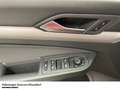 Volkswagen Golf 2.0 TDI Life Rückfahrkamera Navigation Grijs - thumbnail 10