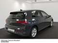Volkswagen Golf 2.0 TDI Life Rückfahrkamera Navigation Grijs - thumbnail 4