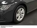 Volkswagen Golf 2.0 TDI Life Rückfahrkamera Navigation Grijs - thumbnail 9