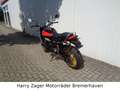 Kawasaki Z900RS 50th Anniversary sofort lieferbar! Roşu - thumbnail 6