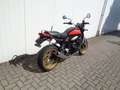 Kawasaki Z900RS 50th Anniversary sofort lieferbar! Червоний - thumbnail 3
