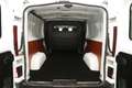 Renault Trafic 1.6 dCi T29 L2H1 | 146PK | Dubbele Cabine | 6 Pers Wit - thumbnail 8