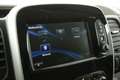 Renault Trafic 1.6 dCi T29 L2H1 | 146PK | Dubbele Cabine | 6 Pers Wit - thumbnail 22