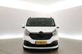 Renault Trafic 1.6 dCi T29 L2H1 | 146PK | Dubbele Cabine | 6 Pers Wit - thumbnail 5