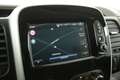 Renault Trafic 1.6 dCi T29 L2H1 | 146PK | Dubbele Cabine | 6 Pers Wit - thumbnail 16