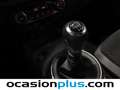 Nissan Juke 1.0 DIG-T N-Connecta 4x2 114 Blanco - thumbnail 5