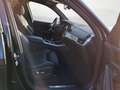 BMW X5 xDrive30d M Sportpaket Innovationsp. Panorama Schwarz - thumbnail 3