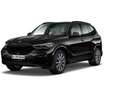 BMW X5 xDrive30d M Sportpaket Innovationsp. Panorama Schwarz - thumbnail 1