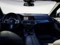 BMW X5 xDrive30d M Sportpaket Innovationsp. Panorama Schwarz - thumbnail 5
