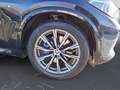 BMW X5 xDrive30d M Sportpaket Innovationsp. Panorama Schwarz - thumbnail 6