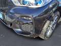 BMW X5 xDrive30d M Sportpaket Innovationsp. Panorama Schwarz - thumbnail 7
