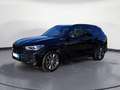BMW X5 xDrive30d M Sportpaket Innovationsp. Panorama Schwarz - thumbnail 1