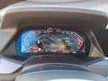 BMW X5 xDrive30d M Sportpaket Innovationsp. Panorama Schwarz - thumbnail 4