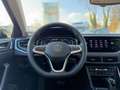Volkswagen Taigo Style 1,0 l TSI DSG Navi digitales Cockpit Schwarz - thumbnail 9