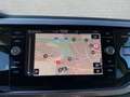 Volkswagen Taigo Style 1,0 l TSI DSG Navi digitales Cockpit Schwarz - thumbnail 7