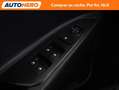 Kia Stonic 1.2 DPi Concept Azul - thumbnail 29