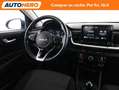 Kia Stonic 1.2 DPi Concept Azul - thumbnail 14