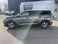 Peugeot 5008 5008 1.2 PureTech Active Gris - thumbnail 2