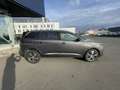 Peugeot 5008 5008 1.2 PureTech Active Gris - thumbnail 6