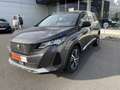 Peugeot 5008 5008 1.2 PureTech Active Gris - thumbnail 1