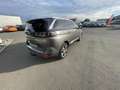 Peugeot 5008 5008 1.2 PureTech Active Gris - thumbnail 5