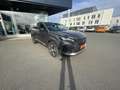 Peugeot 5008 5008 1.2 PureTech Active Gris - thumbnail 7