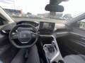 Peugeot 5008 5008 1.2 PureTech Active Gris - thumbnail 19