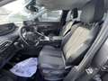 Peugeot 5008 5008 1.2 PureTech Active Gris - thumbnail 18