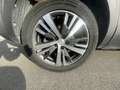 Peugeot 5008 5008 1.2 PureTech Active Gris - thumbnail 11
