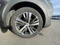Peugeot 5008 5008 1.2 PureTech Active Gris - thumbnail 12