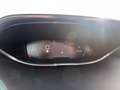 Peugeot 5008 5008 1.2 PureTech Active Gris - thumbnail 16