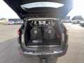 Peugeot 5008 5008 1.2 PureTech Active Gris - thumbnail 10
