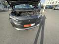Peugeot 5008 5008 1.2 PureTech Active Gris - thumbnail 9