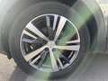 Peugeot 5008 5008 1.2 PureTech Active Gris - thumbnail 13