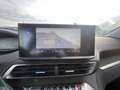 Peugeot 5008 5008 1.2 PureTech Active Gris - thumbnail 21