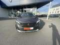 Peugeot 5008 5008 1.2 PureTech Active Gris - thumbnail 8