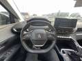 Peugeot 5008 5008 1.2 PureTech Active Gris - thumbnail 20