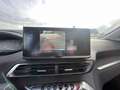 Peugeot 5008 5008 1.2 PureTech Active Gris - thumbnail 22