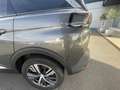 Peugeot 5008 5008 1.2 PureTech Active Gris - thumbnail 14