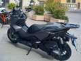 Honda ADV 350 Gri - thumbnail 4