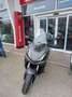 Honda ADV 350 Gri - thumbnail 5