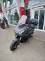 Honda ADV 350 Gri - thumbnail 3