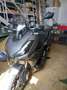 Honda ADV 350 Gri - thumbnail 2