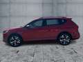 SEAT Tarraco 1.4 e-Hybrid FR LED+NAVI+ACC+4xSHZ+360° Rot - thumbnail 4