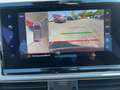 SEAT Tarraco 1.4 e-Hybrid FR LED+NAVI+ACC+4xSHZ+360° Rot - thumbnail 22